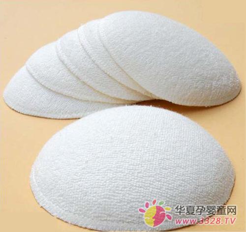 �������ʲô���Ӻã�