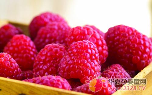 �и��ܳ�ɣ����