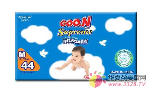 ����ֽ���ò���