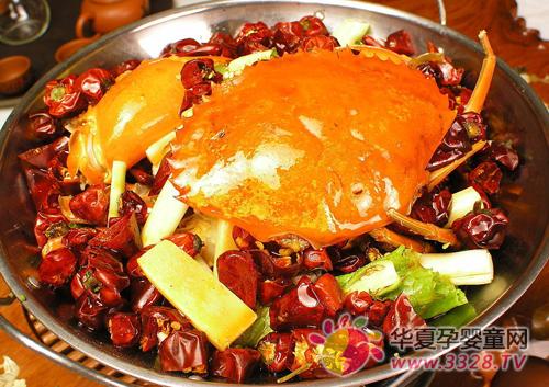 �����ܳ��з��