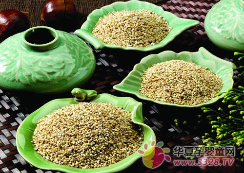 �и����ԳԿ�������