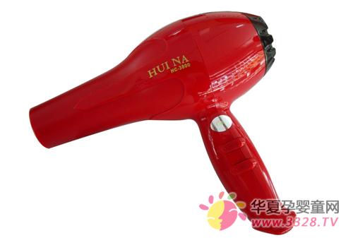 ���п����õ紵����