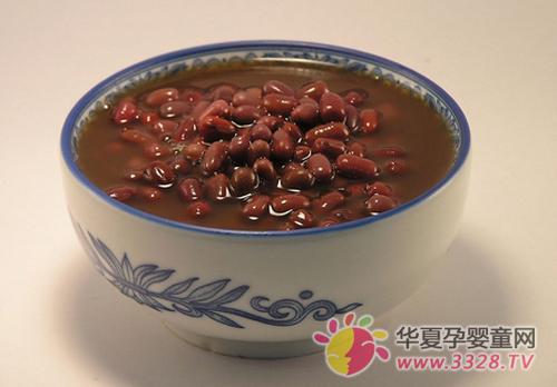 �и��ܺȺ춹����