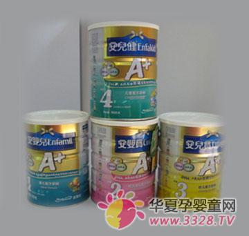 ����������޳��̷۵����