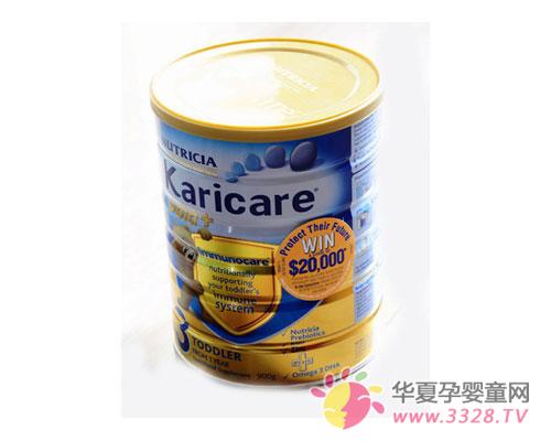 Karicare�̷۵�����������