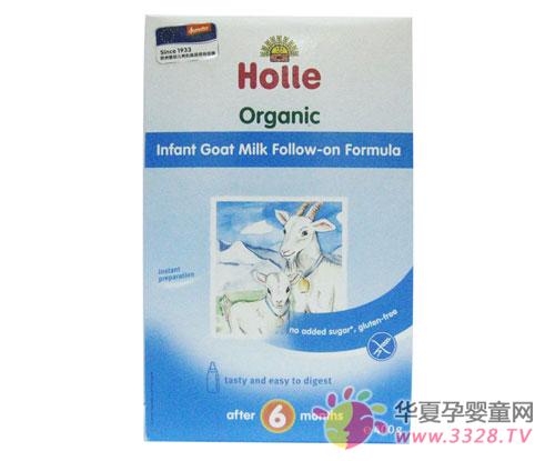 �¹�holle���̷�Ʒ������