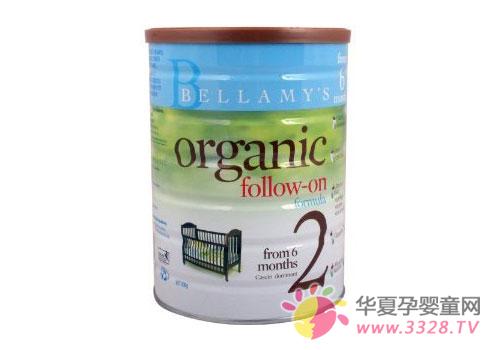 �����ѡ�������̷�