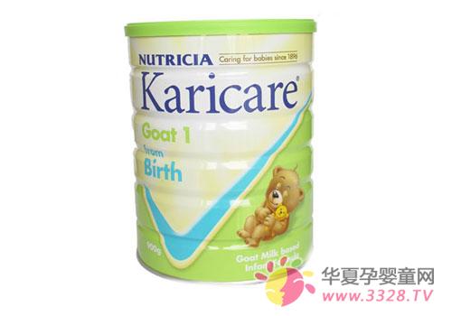 �������̷����а�