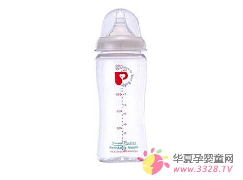 ������ƿ�벣����ƿ������