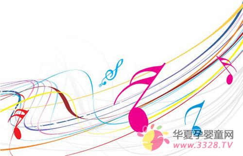 5����̥�����ִ�ȫ