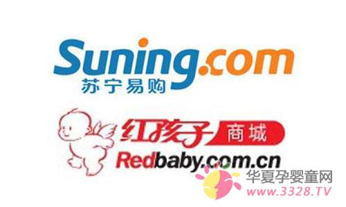 �����չ��캢�� ������˼VC�봹ֱ���̵�δ��