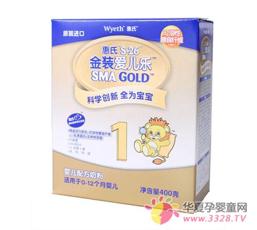 ���������̷���ô��