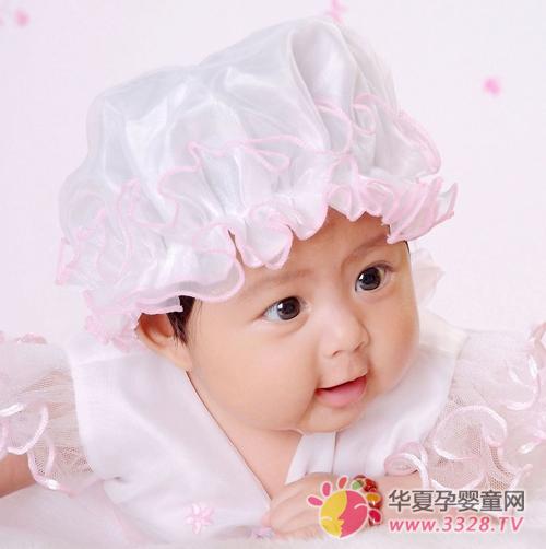 ��ι�������̷�