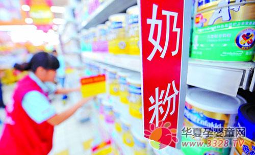 ����Ӥ�׶��̷��ĸ�����