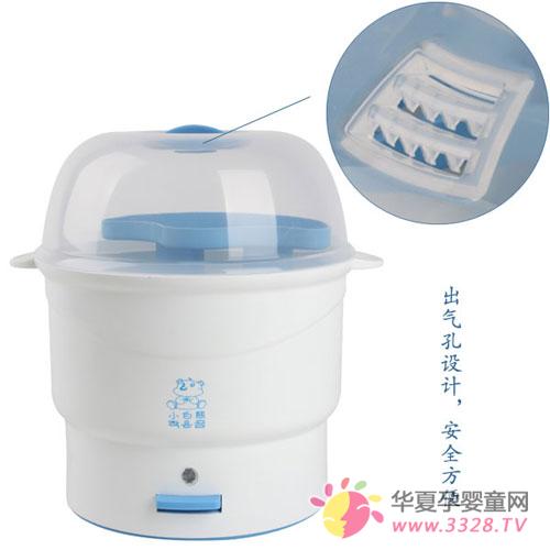 ��ƿ���������ѡ��