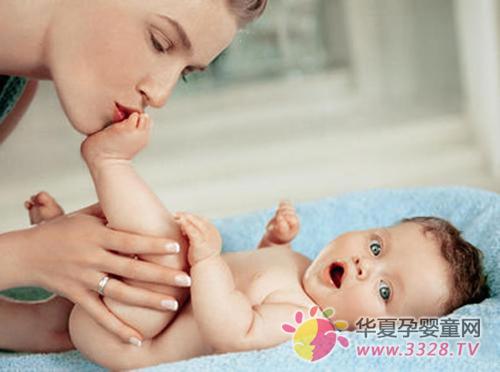 Ӥ�׶��̷�ΪʲôҪ�ֶ�