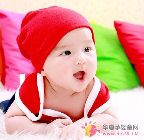 ������ţ���������