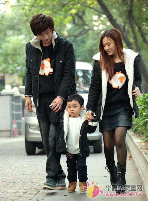 Ʒ������װ ����ͱ���������ͷ