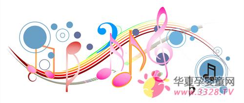 ������̥�����ִ�ȫ