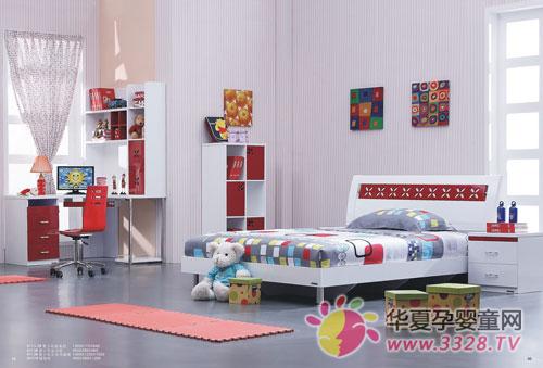 Ӥ����ʲô���Ӻ�