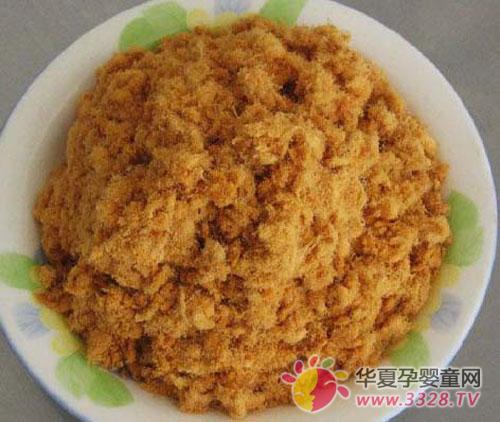 Ӥ�������ֹ���������