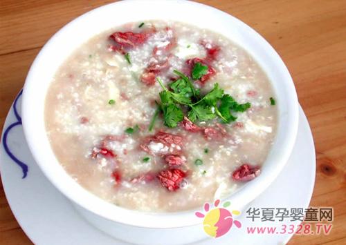 ������ðʳ��