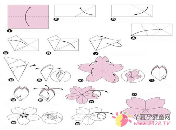 �����̽��׶��ֹ�����