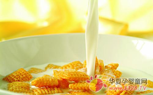 �̷ۺʹ�ţ���ĸ���