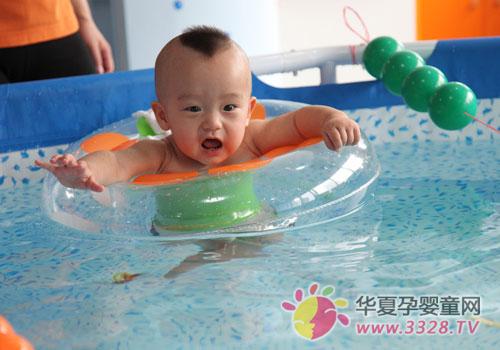 Ӥ����Ӿ�ĺô�