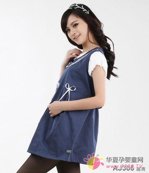 ʱ�������и�װ ׼�������ѡ��