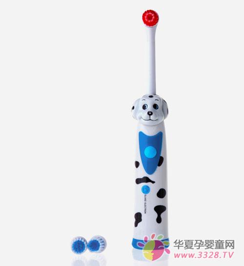 ��ͯ�綯��ˢ����Щ�ô�