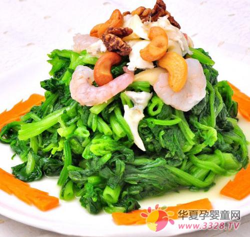 ����������߲�