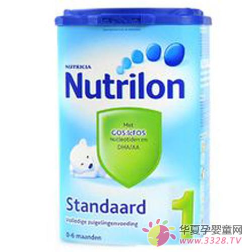 ţ���̷ۺò���