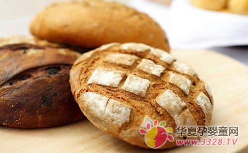 2�걦��Ӫ����