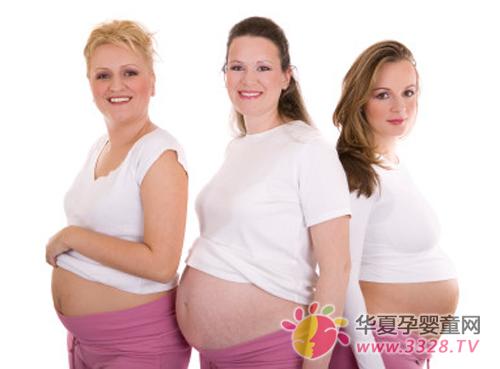 ��������ע������