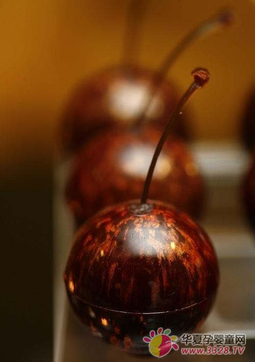 �и����Գ԰������