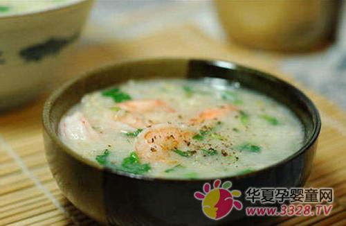 ����ʳ�ס���Ϻ���������