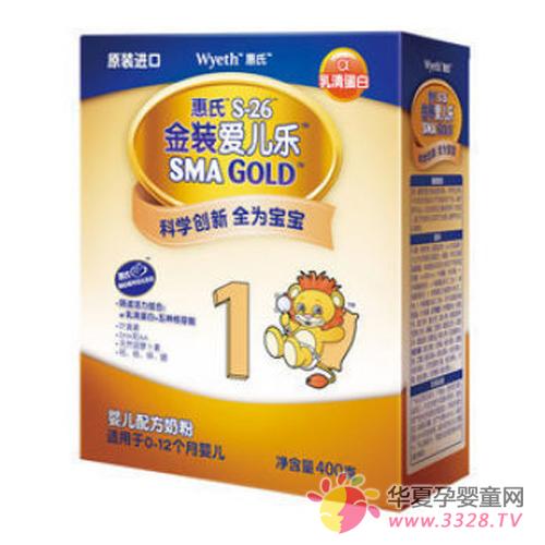 ����1���̷���ô��