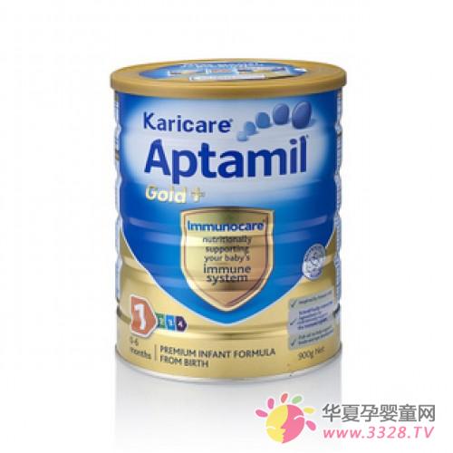 �������̷���ô��