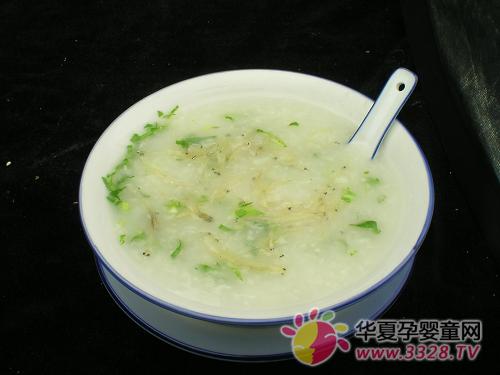 �и�����ʳ��