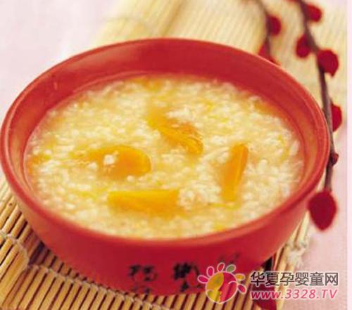 5���±�����ʳ