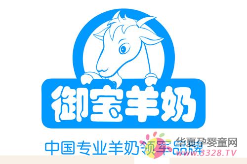 �������̼۸�