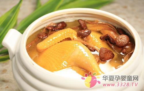 ������ʲô��