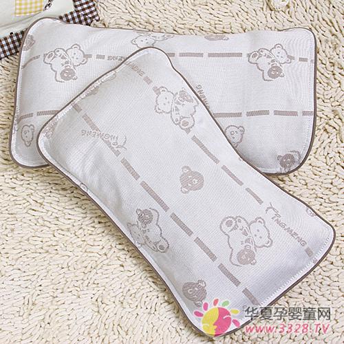 �������߶ȶ��ٺ�