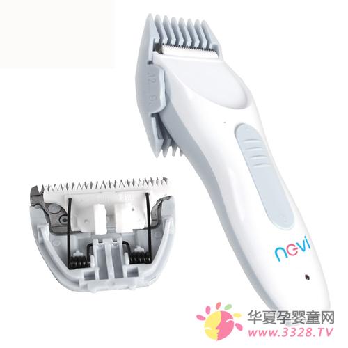 Ӥ��������ʲô���ĺ�