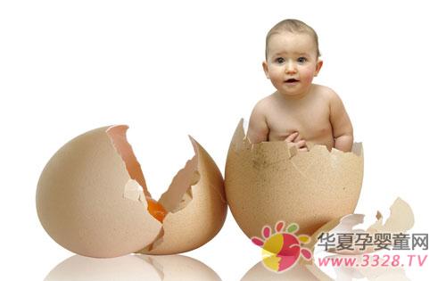 ʲô�������̷�