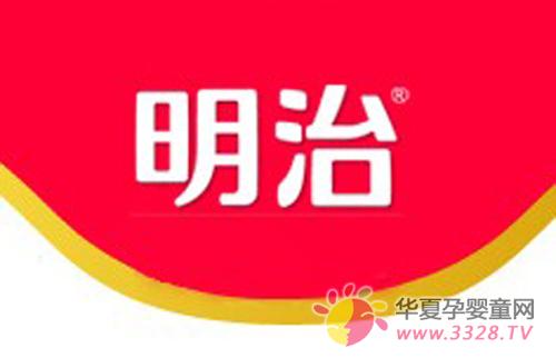 �����̷۱�����