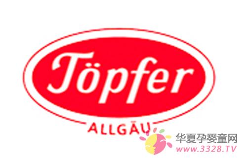 �ظ����л��̷���ô��