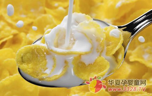 �и����ʳ��