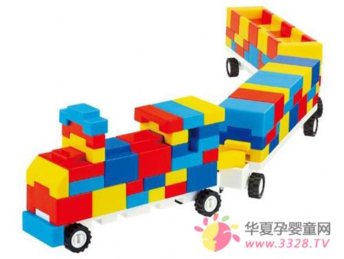 �����������Щ